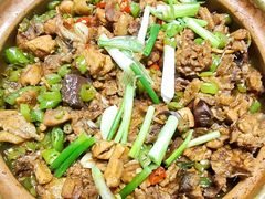 -大班家政月嫂育儿嫂(深圳NO.1店)