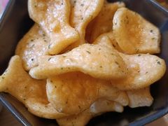 -天语雅阁(崇安寺店)