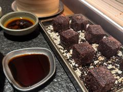-三出山火锅(南京万象天地店)