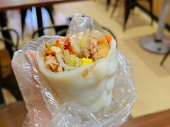 -温岭特色嵌糕(开元店)