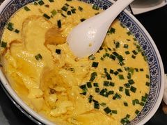 -曾家厨房·新徽菜(高新天柱路店)