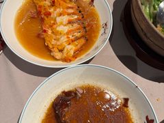 -小炳胜(卓悦中心店)