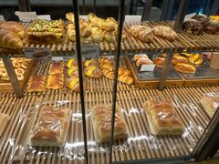 -BreadTalk面包新语(虹口龙之梦店)