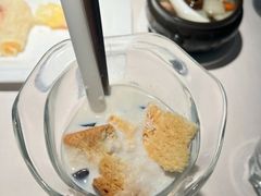 -云腾食府·云南菜