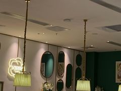 -以饭湘许(新塘万达店)