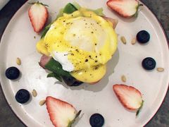 -COTTON CAFE(德信·中外公寓店)