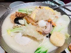 -東大方(湖州白鹭迎店)