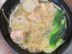 -标记Jane's kitchen(平桥直街店)