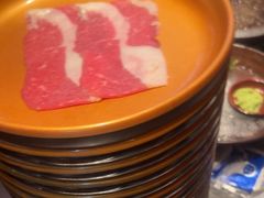 -牛YO寿喜烧和牛火锅自助(三台子万象汇店)
