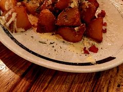 -PIZZA BIANCA(民园店)