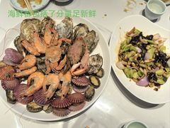 -佳和水饺(海德公馆店)