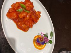 -皇饭儿·王润兴酒楼(河坊街店)