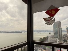 -必胜客(海滨店)