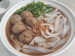 -食味稻汕头食杂(西罗园店)