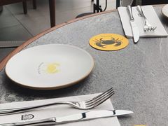 -Ministry of Crab•MOC(交子大道店)