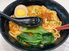 -滨寿司(百联曲阳店)