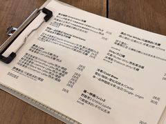 -花仓咖啡(祥安巷店)