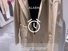 -NOME(新奥购物中心店)