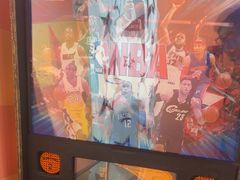 -不可思议减压馆·解压博物馆·摔碗发泄·团建定制
