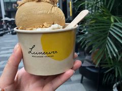 -Luneurs(幸福里店)