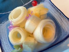 -福禧酒窖·中餐厅 (万柳店)