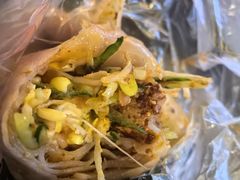 -小竖点徽派卷面皮(洪都店)