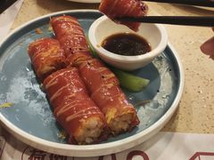 -点都德(北京路贰店)