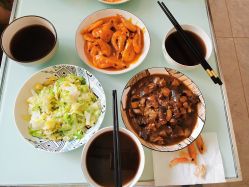 -添禧月子会所(高新店)