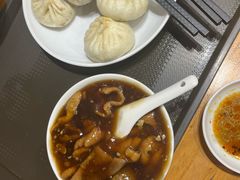 -缘赵记(沙子口店)