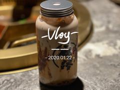-麻路成都火锅(柏威年店)