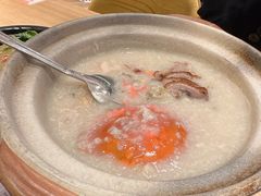 -避风塘(江桥万达店)