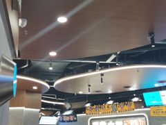-小川洋风料理(大悦城店)