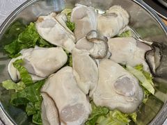 -丰尔粥食·粥底火锅(大良总店)