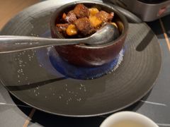 -同庆楼(天鹅湖万达店)