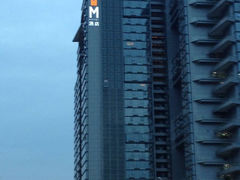 QQ图片20140430114140-成都M酒店