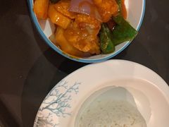 -新宝餐厅(流塘店)