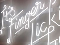 门面-肯德基(燕岭店)