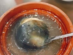 -龙老五汤店(站前西路店)