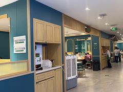 -绿草地·湘菜(7mall店)