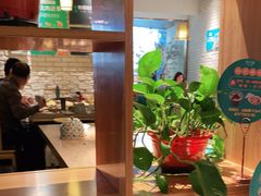 -徐小姐地锅鸡(云龙万达店)