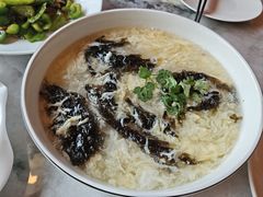 -东湖宾馆-中餐厅