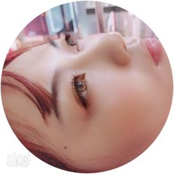 -IDO美甲美睫