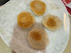 -美点双辉(东方汇店)