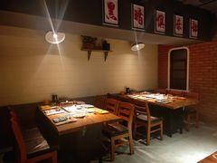 -那些年记忆烧烤