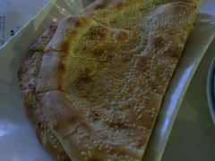 -巴依老爷·新疆美食(上城区天城路店)