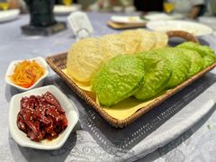 -令氏家外家周秦食府(高新店)