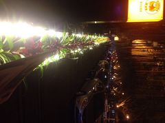 西洋会-COHIBA(水湾路店)