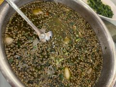 -翠云水煮鱼(双龙大道店)