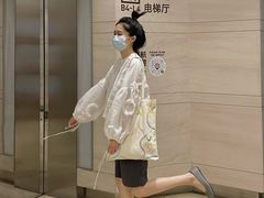 -国贸中心·国贸大厦三期