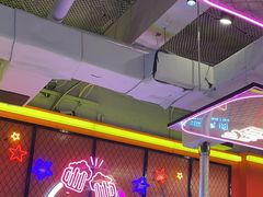 -南浦洞烤肉·新世界版(奥体店)